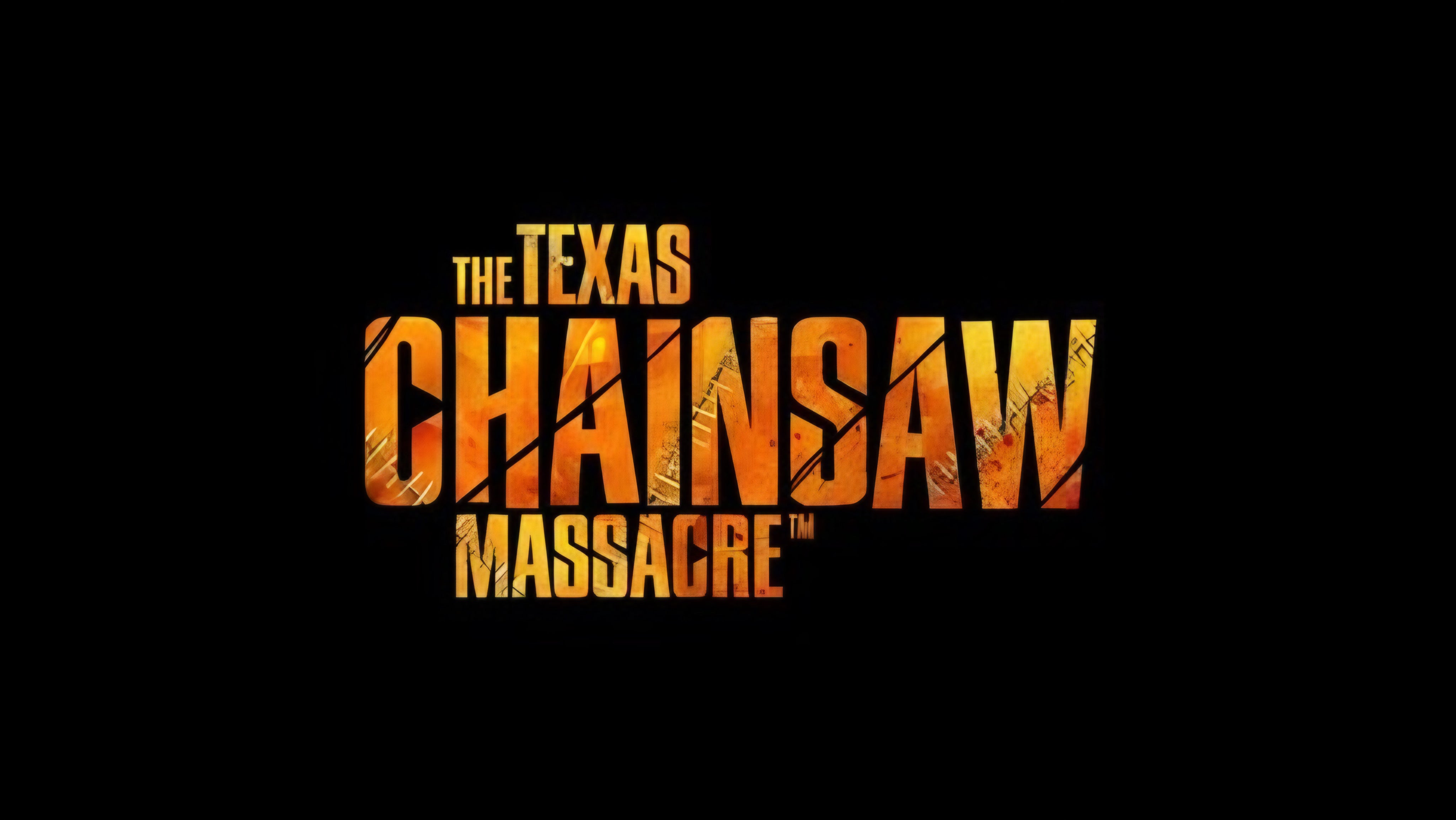 The Texas Chainsaw Massacre